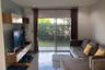 3 Bedroom House for sale in Ornsirin 11 Mountain & Lake, Nong Han, Chiang Mai