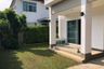 3 Bedroom House for sale in Ornsirin 11 Mountain & Lake, Nong Han, Chiang Mai