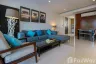 2 Bedroom Condo for sale in Mida De Sea Hua Hin, Cha am, Phetchaburi