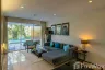 2 Bedroom Condo for sale in Mida De Sea Hua Hin, Cha am, Phetchaburi