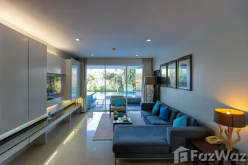 2 Bedroom Condo for sale in Mida De Sea Hua Hin, Cha am, Phetchaburi