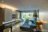 2 Bedroom Condo for sale in Mida De Sea Hua Hin, Cha am, Phetchaburi