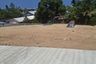 Land for sale in Bo Phut, Surat Thani