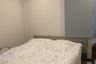 5 Bedroom House for rent in The City Bangna KM.7, Bang Kaeo, Samut Prakan