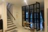 5 Bedroom House for rent in The City Bangna KM.7, Bang Kaeo, Samut Prakan