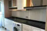 2 Bedroom Condo for rent in The Bangkok Sukhumvit 43, Khlong Tan Nuea, Bangkok near BTS Phrom Phong