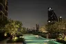 1 Bedroom Condo for rent in OKA HAUS Sukhumvit 36, Khlong Tan, Bangkok near BTS Thong Lo