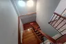 6 Bedroom Townhouse for rent in Bang Chak, Bangkok near BTS Punnawithi