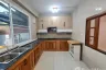 6 Bedroom Townhouse for rent in Bang Chak, Bangkok near BTS Punnawithi