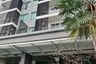 1 Bedroom Condo for sale in The Room Sathorn-Taksin, Bang Yi Ruea, Bangkok near BTS Talat Phlu