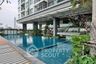 1 Bedroom Condo for sale in The Room Sathorn-Taksin, Bang Yi Ruea, Bangkok near BTS Talat Phlu