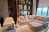 4 Bedroom Condo for rent in Siri at Sukhumvit, Phra Khanong, Bangkok near BTS Thong Lo