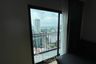 1 Bedroom Condo for rent in Noble Reveal, Phra Khanong Nuea, Bangkok near BTS Thong Lo