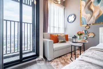 2 Bedroom Condo for rent in KHUN by YOO inspired by Starck, Khlong Tan Nuea, Bangkok near BTS Thong Lo