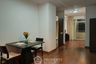 1 Bedroom Condo for sale in The Zest Ladprao, Chom Phon, Bangkok near MRT Lat Phrao