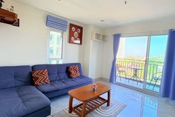 1 Bedroom Condo for sale in Lumpini Ville Naklua - Wongamat, Na Kluea, Chonburi