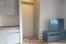 1 Bedroom Condo for rent in M Silom, Suriyawong, Bangkok near BTS Chong Nonsi