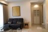 2 Bedroom Condo for rent in Q Langsuan, Lumpini, Bangkok near BTS Ratchadamri