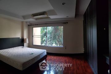 3 Bedroom Apartment for rent in Charktip Court, Khlong Tan Nuea, Bangkok near BTS Thong Lo