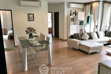 2 Bedroom Condo for rent in The Address Sukhumvit 42, Phra Khanong, Bangkok near BTS Ekkamai