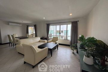 2 Bedroom Apartment for rent in Charktip Court, Khlong Tan Nuea, Bangkok near BTS Thong Lo