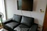 1 Bedroom Condo for rent in Silom Suite, Silom, Bangkok near BTS Chong Nonsi