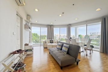 2 Bedroom Condo for sale in Boathouse Hua Hin, Cha am, Phetchaburi