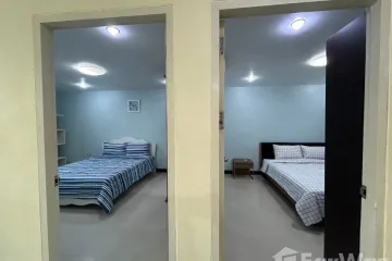 2 Bedroom Condo for rent in Baan Thanarak Phuket, Talat Nuea, Phuket