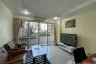 2 Bedroom Condo for rent in Baan Thanarak Phuket, Talat Nuea, Phuket