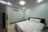 2 Bedroom Condo for rent in Baan Thanarak Phuket, Talat Nuea, Phuket