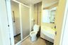 1 Bedroom Condo for sale in Lumpini Condo Town Ramintra - Nawamin, Ram Inthra, Bangkok near MRT Khu Bon