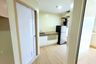 1 Bedroom Condo for sale in Lumpini Condo Town Ramintra - Nawamin, Ram Inthra, Bangkok near MRT Khu Bon