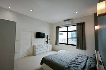 2 Bedroom House for rent in Chalong, Phuket