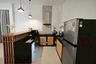 2 Bedroom House for rent in Chalong, Phuket