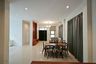 2 Bedroom House for rent in Chalong, Phuket