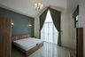 2 Bedroom House for rent in Chalong, Phuket