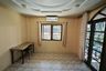 2 Bedroom House for rent in Chalong, Phuket