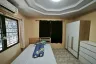 2 Bedroom House for rent in Chalong, Phuket