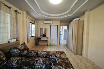2 Bedroom House for rent in Chalong, Phuket