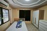 2 Bedroom House for rent in Chalong, Phuket