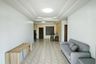 2 Bedroom House for rent in Chalong, Phuket
