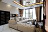 5 Bedroom House for sale in Harmony Hills Villas Pattaya, Huai Yai, Chonburi