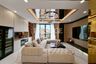 5 Bedroom House for sale in Harmony Hills Villas Pattaya, Huai Yai, Chonburi