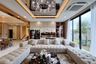 5 Bedroom House for sale in Harmony Hills Villas Pattaya, Huai Yai, Chonburi