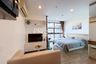 Condo for sale in Treetops Pattaya, Nong Prue, Chonburi