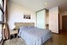 Condo for sale in Treetops Pattaya, Nong Prue, Chonburi