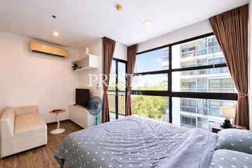 Condo for sale in Treetops Pattaya, Nong Prue, Chonburi