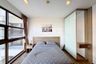 Condo for sale in Treetops Pattaya, Nong Prue, Chonburi