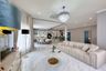 4 Bedroom House for sale in srisuk villa, Nong Prue, Chonburi