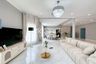 4 Bedroom House for sale in srisuk villa, Nong Prue, Chonburi